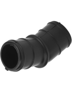 Volvo S60, S80 V70, XC90 degvielas caurule 9141423